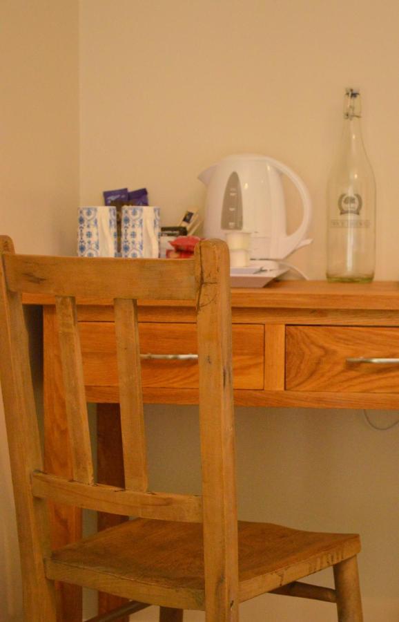 The Twice Brewed Inn Bardon Mill エクステリア 写真